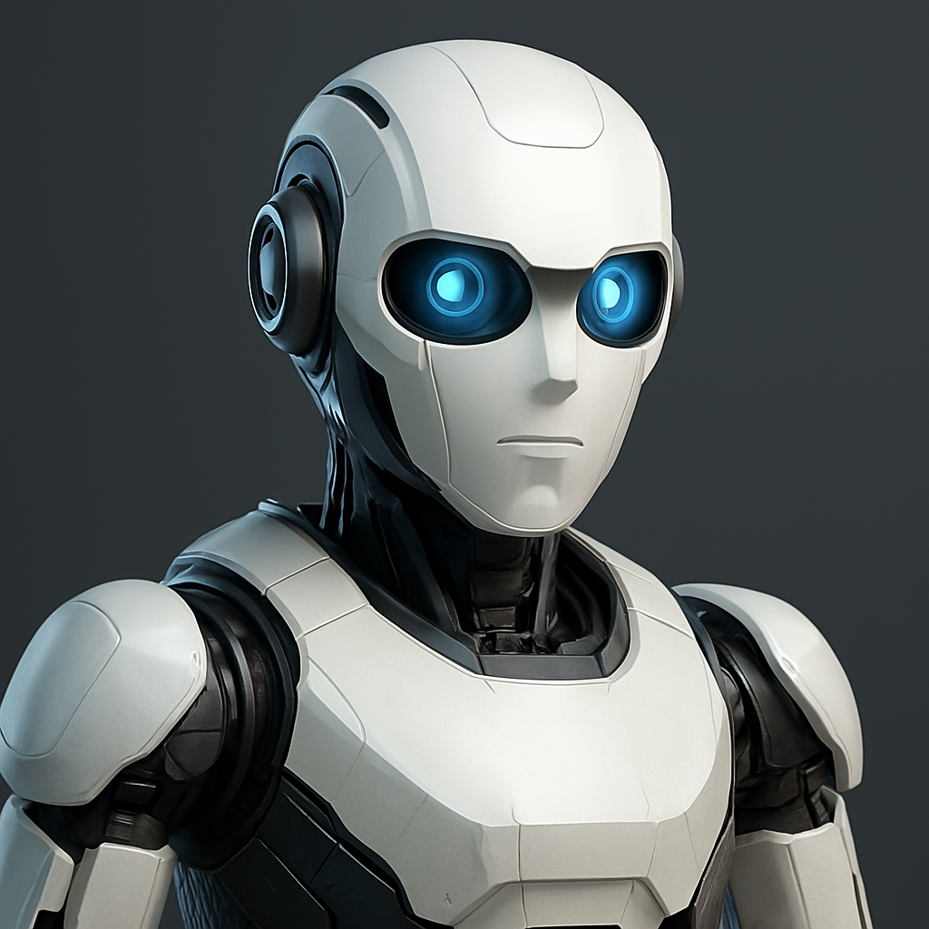 AUREX: A Robot That Thinks With You